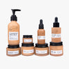 product image-1,Ageing Gracefully Skincare Bundle