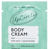 product image-1,Body Cream Sachet - 5ml