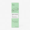 product image-2,Bath Salts with Epsom, Sea + Himalayan Pink Salt