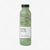 product image-1,Bath Salts with Epsom, Sea + Himalayan Pink Salt