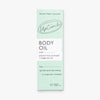 product image-2,Body Oil with Passion Fruit Oil