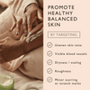 product image-4,Natural Body Cream with Aloe Vera + Cocoa Butter