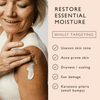 product image-3,Hand + Body Lotion with Bergamot Water
