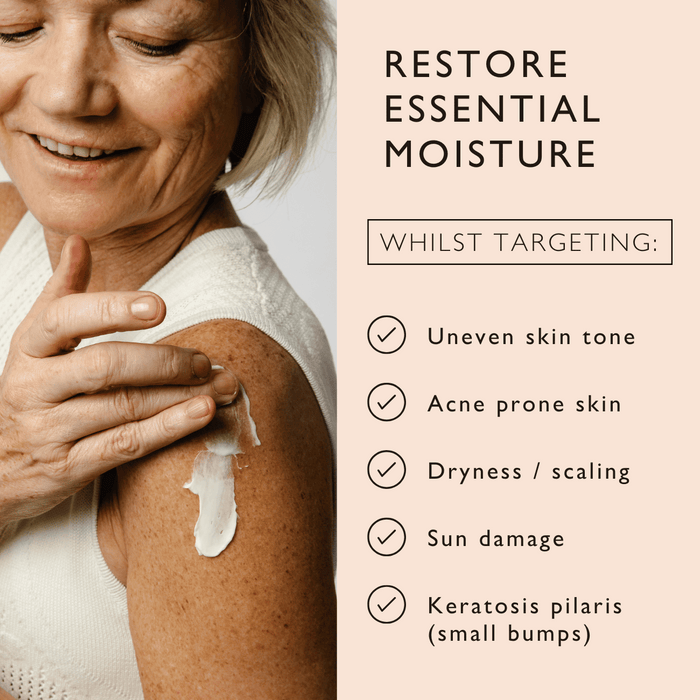 product image-3,Hand + Body Lotion with Bergamot Water