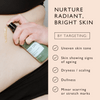 product image-4,Body Oil with Passion Fruit Oil