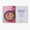product image-2,UpCycled Beauty Hardback Book