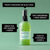 product image-5,Body Oil with Passion Fruit Oil