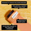 product image-4,Cleansing Face Balm with Vitamin E