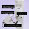 product image-5,Gua Sha Facial Massage Stone