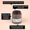 product image-9,Face Scrub with Coffee + Rosehip Oil