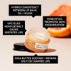 product image-5,Lip Balm with Hemp Seed Oil + Shea Butter