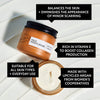 product image-5,Face Moisturiser with Vitamin E - Jumbo