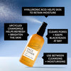 product image-5,Face Toner with Hyaluronic Acid