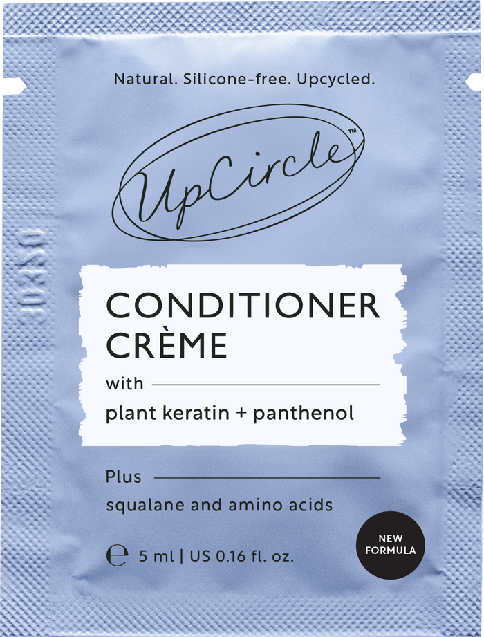 small product image-1,Conditioner Sachet 5ml