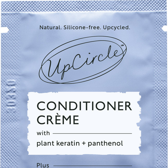 product image-1,Conditioner Sachet 5ml