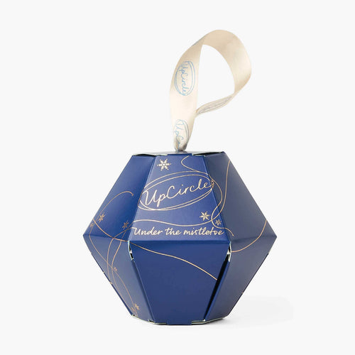 Lip Balm Bauble