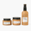 product image-2,Cleanse, Tone + Moisturise Set