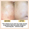 product image-10,Cinnamon + Ginger Chai Cleansing Bar