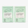 product image-2,Chai Soap Cleansing Duo
