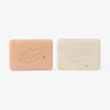 product image-8,Chai Soap Cleansing Duo