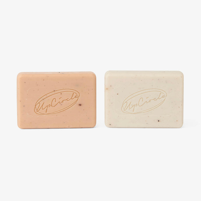 product image-8,Chai Soap Cleansing Duo
