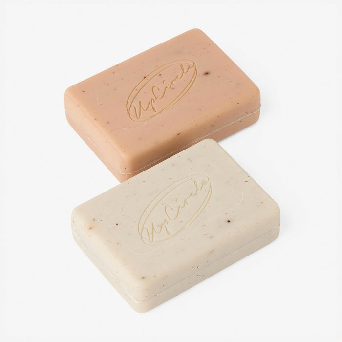 product image-1,Chai Soap Cleansing Duo