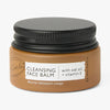 product image-7,Travel Size Free Gift (Press CLAIM then ADD)