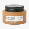 product image-1,Cleansing Face Balm with Vitamin E