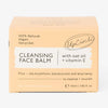 product image-2,Cleansing Face Balm with Vitamin E