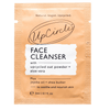 product image-1,Cleansing Face Milk Sachet - 3ml