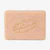 product image-1,Cinnamon + Ginger Chai Cleansing Bar