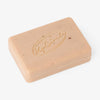 product image-8,Cinnamon + Ginger Chai Cleansing Bar