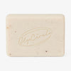product image-1,Fennel + Cardamom Chai Cleansing Bar