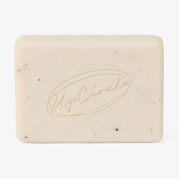 small product image-1,Fennel + Cardamom Chai Cleansing Bar