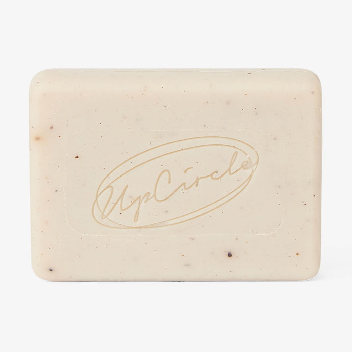 product image-1,Fennel + Cardamom Chai Cleansing Bar