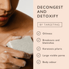 product image-6,Chai Soap Cleansing Duo