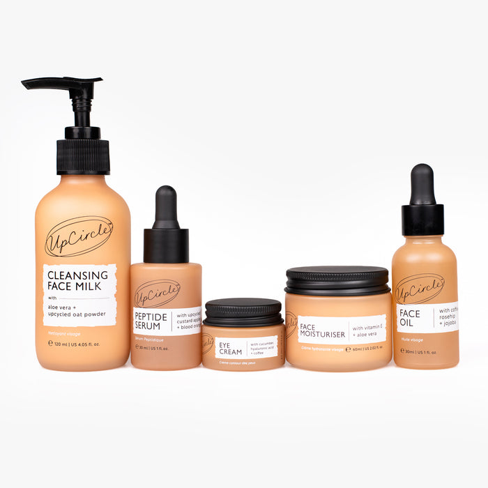 product image-1,The 5-Step Essentials Bundle