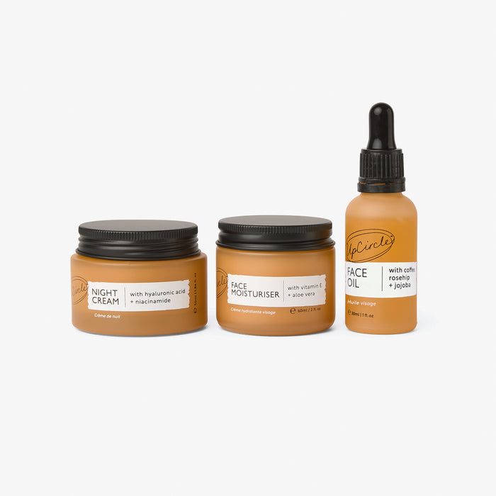 small product image-2,Day + Night Hydration Set