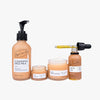 product image-1,The Sensitive Skin Bundle