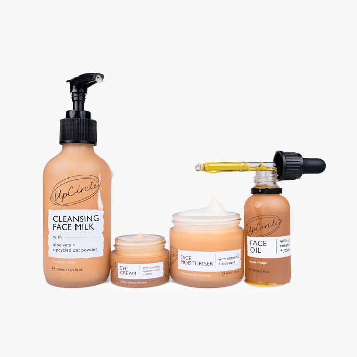 product image-1,The Sensitive Skin Bundle