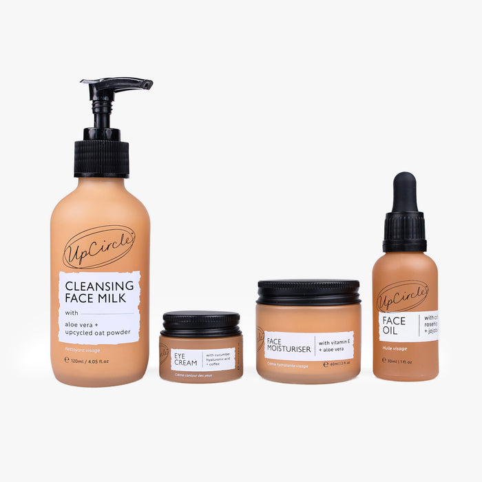 small product image-2,The Sensitive Skin Bundle