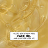 product image-1,RETURN + REFILL Organic Face Oil with Coffee Extract - ON PAUSE