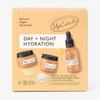 product image-1,Day + Night Hydration Set