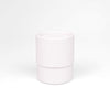 product image-2,3x Deodorant Refills with Macadamia + Bergamot