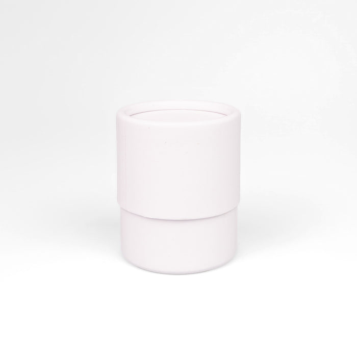 product image-2,3x Deodorant Refills with Macadamia + Bergamot