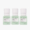 product image-1,3x Deodorant Refills with Macadamia + Bergamot