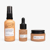product image-2,The Discovery Set