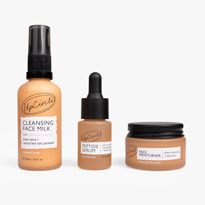 small product image-2,The Discovery Set