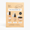 product image-1,The Discovery Set