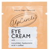 product image-1,Eye Cream Sachet - 1ml